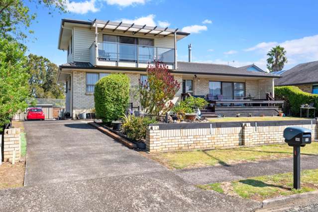 140 Torkar Road Clarks Beach_2