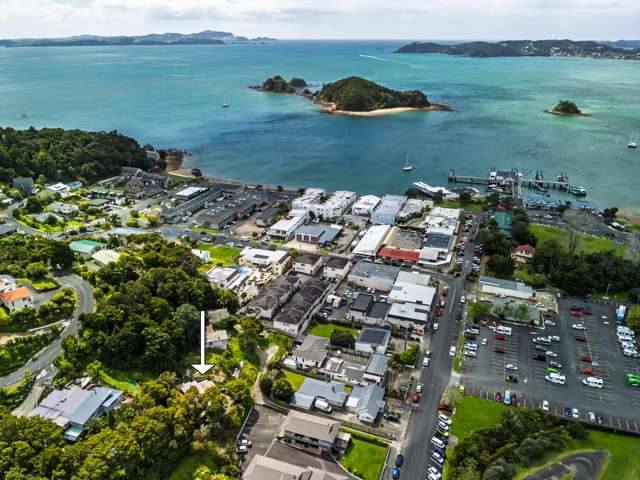 55 Williams Road Paihia_1