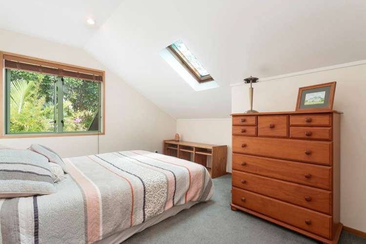 3/87 Selwyn Avenue Mission Bay_16