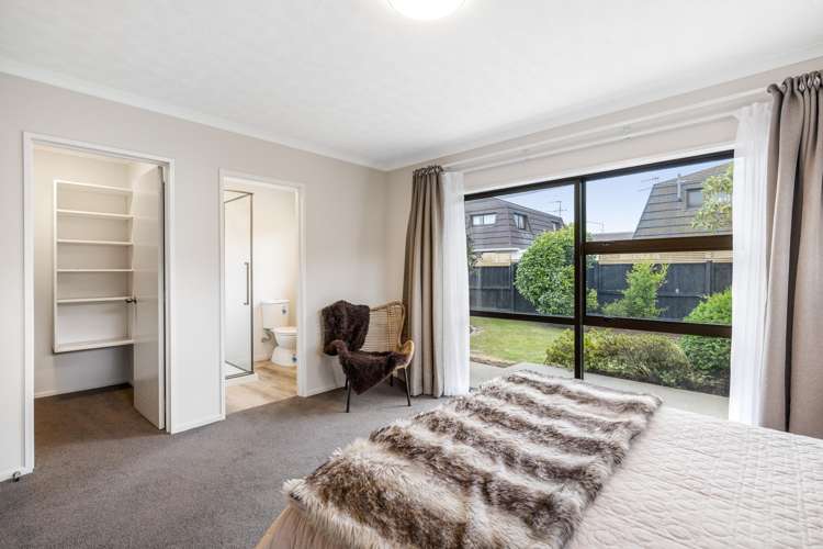 121 Prestons Road Redwood_10