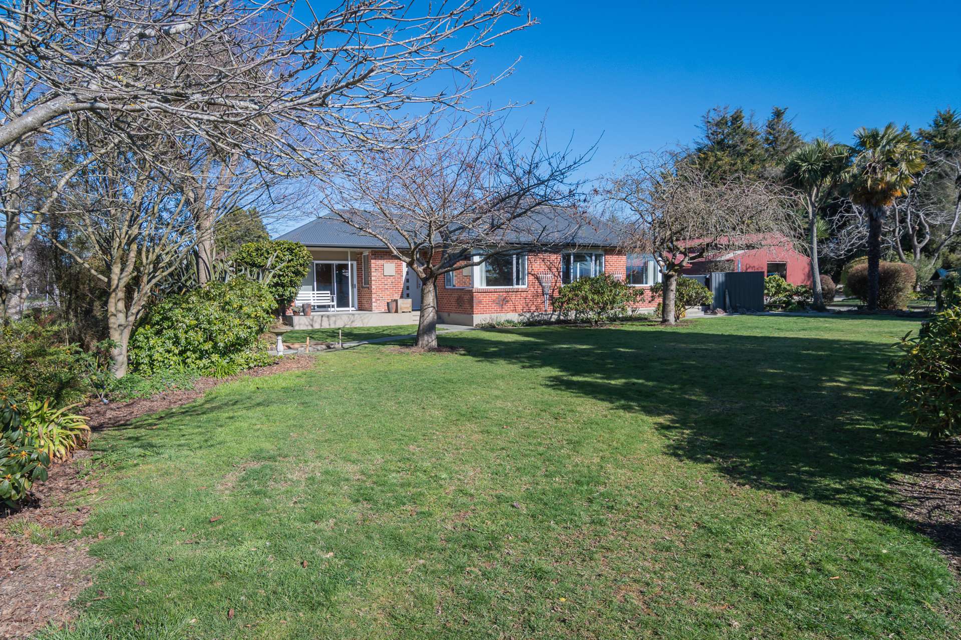 47 Grange Settlement Road Temuka_0