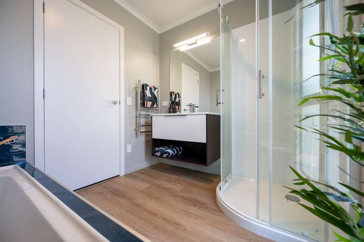 3 Feltham Street Richmond_14