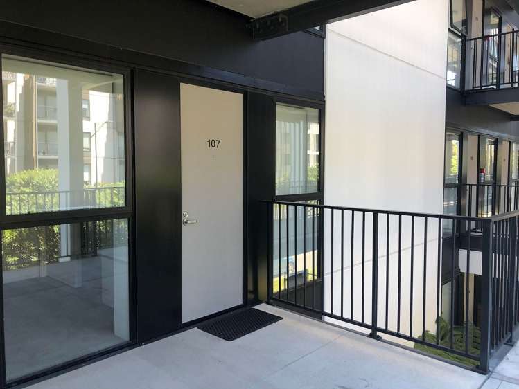 107/3 Bluegrey Avenue Stonefields_19