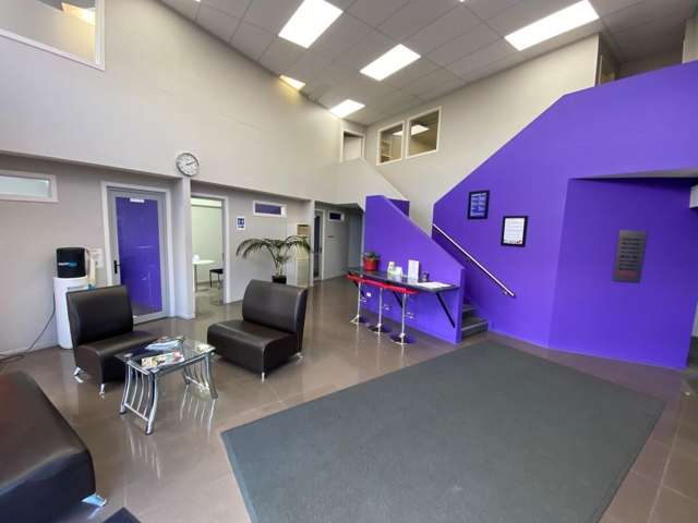 34 Somerset Street Frankton_2