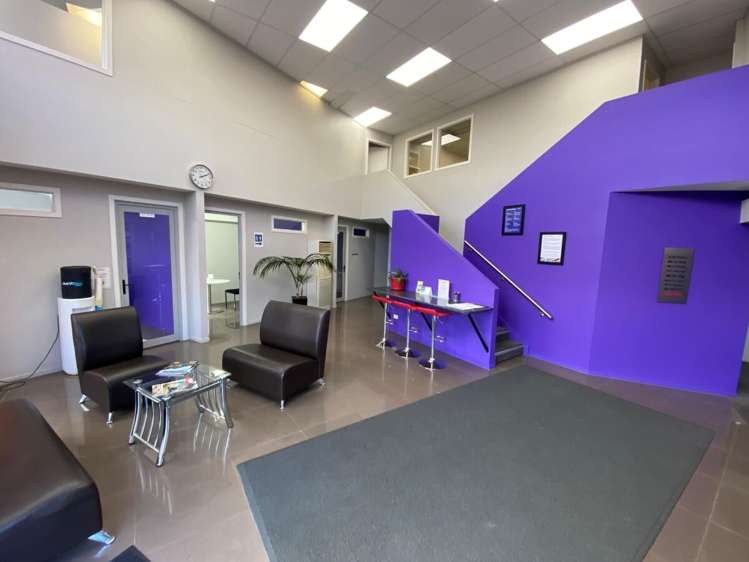 34 Somerset Street Frankton_2