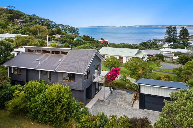 29 Grand View Road_0