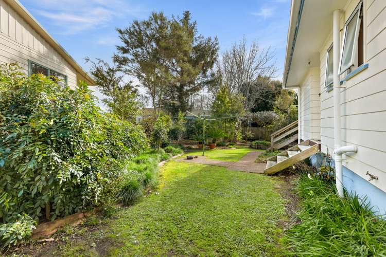 13 Styca Place Sunnyvale_13