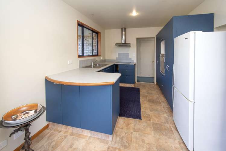 32A Bower Avenue New Brighton_5