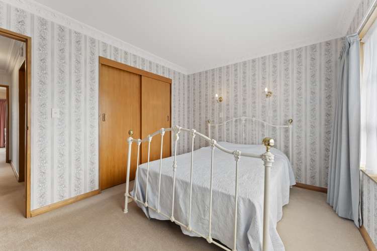 48 Terry Crescent Milson_8