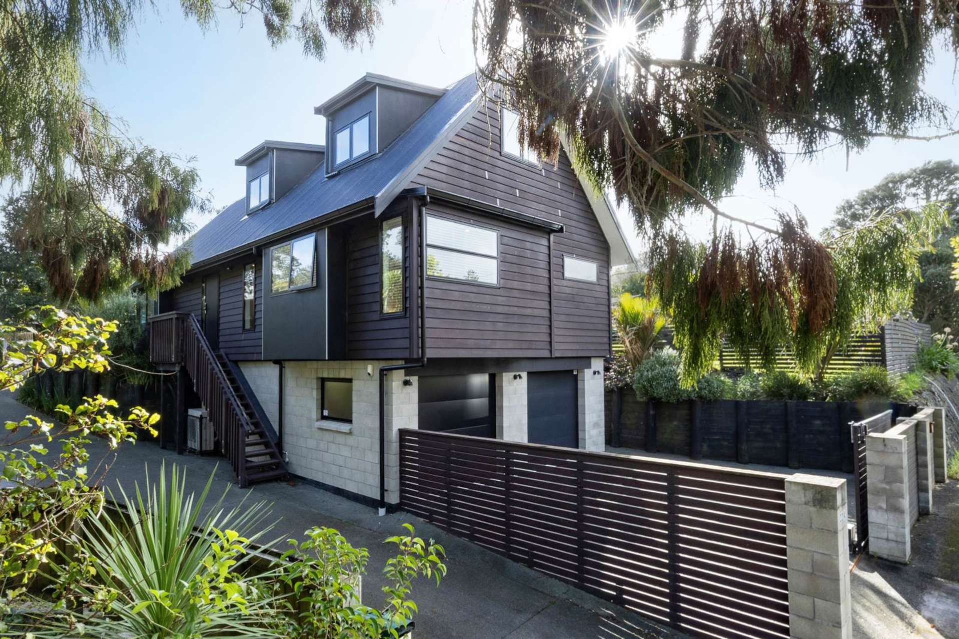 22a Wattle Street New Lynn_0