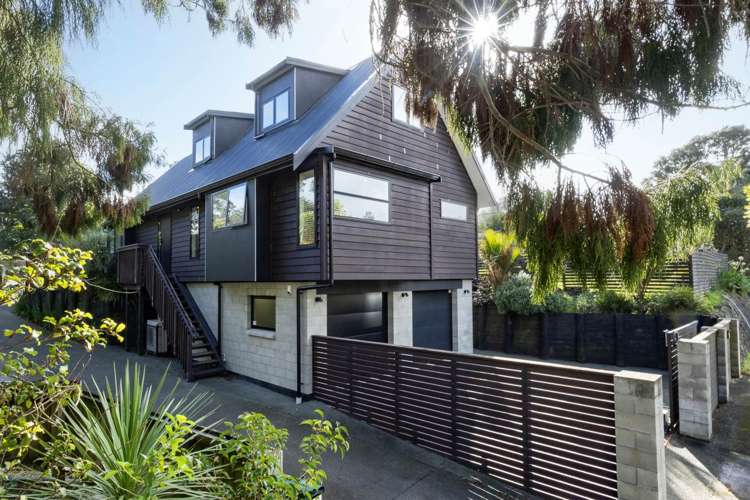 22a Wattle Street_0