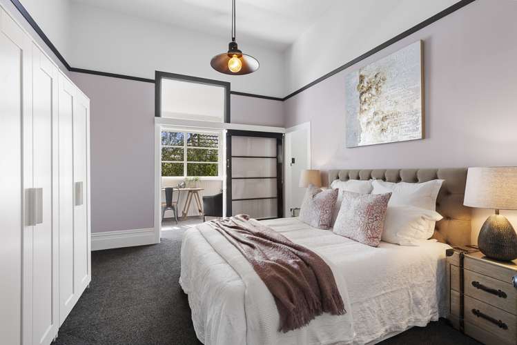 32 High Street Leeston_5