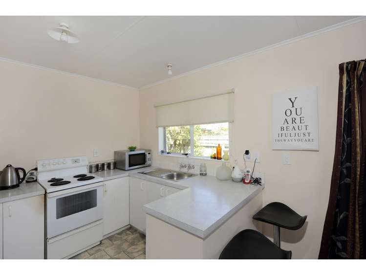 58b Parkers Road Tahunanui_6