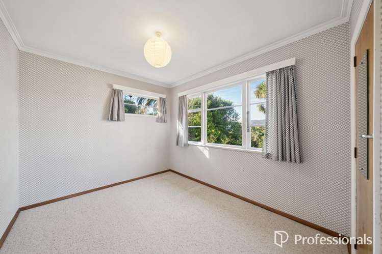5 Hill Road Belmont_10