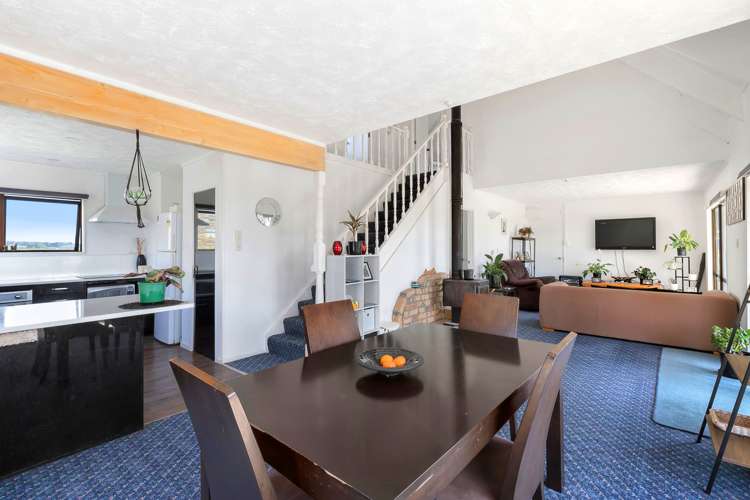 91 Beaver Road Wellsford Rodney Rural Property For Sale One Roof