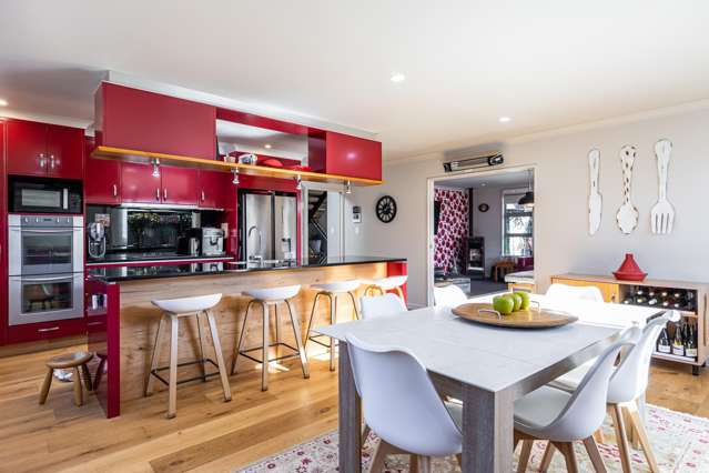 15 Dillon Street Blenheim_1