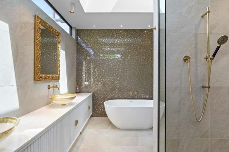 32 Queens Avenue Merivale_25