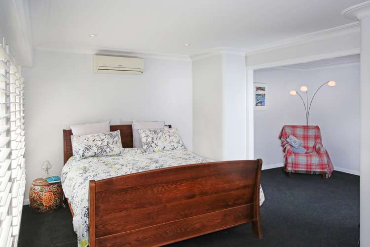 36 Totara Avenue Pukekohe_6