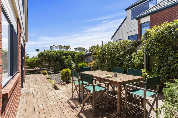 6a Baird Street Howick_20