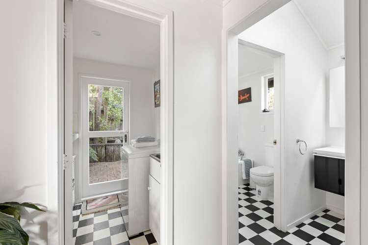 264 Beach Road Campbells Bay_22