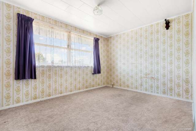 B/1 Leeson Place Mangere_2