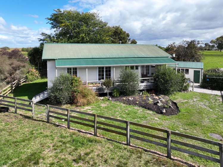 1513 Woodlands Road Morrinsville_2