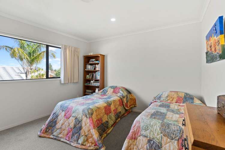 23 Rhone Avenue Te Atatu Peninsula_6