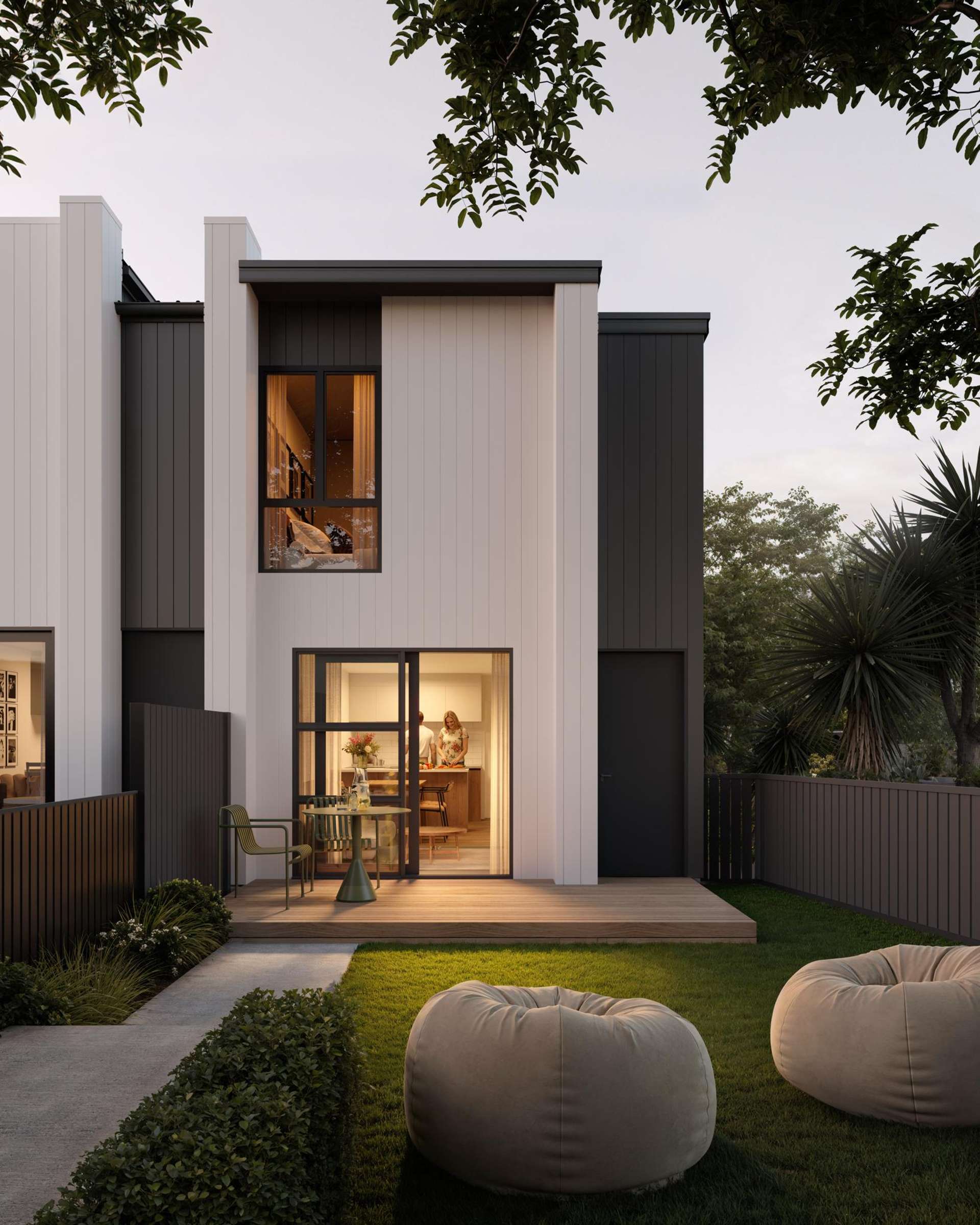 20/8 Tableau Place Totara Vale_0