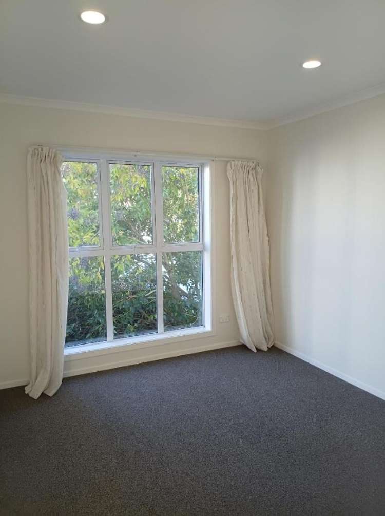 8/10 Palmerston Street Hamilton Central_9