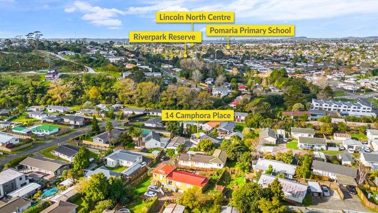 14 Camphora Place Ranui_24