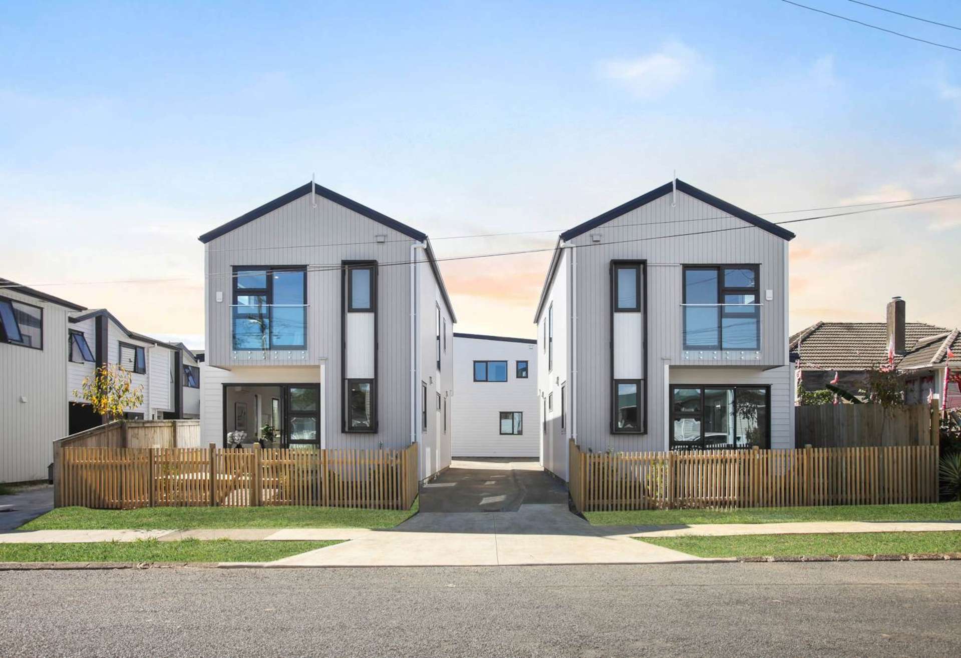 Lot 2/15 Mervan Street Mangere East_0