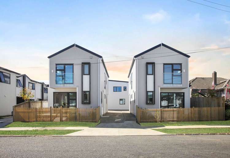 Lot 2/15 Mervan Street_0