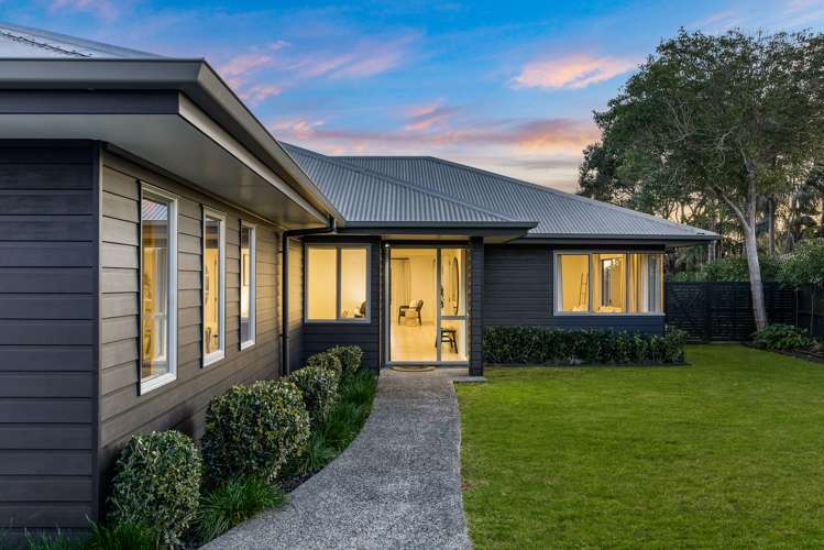 8 Wilmington Place Forrest Hill_18