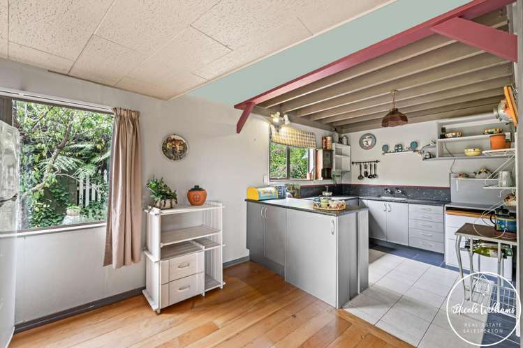 54 Paparoa Station Road Paparoa_13