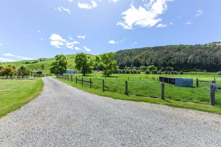 4180 Motueka Valley Highway Tapawera_22
