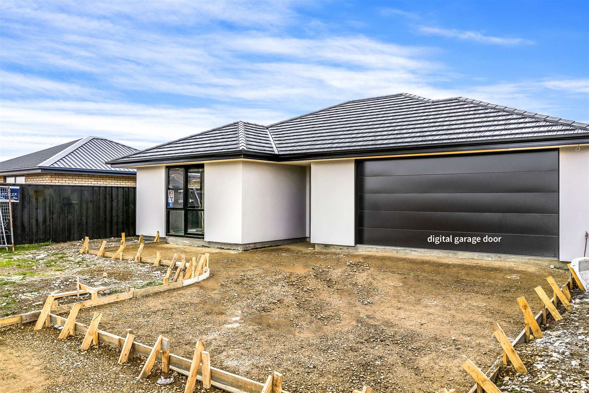 40 Mehrtens Crescent, Ravenswood Woodend Waimakariri Houses for