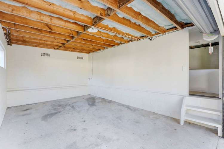 3/23 Lake Road Northcote_21