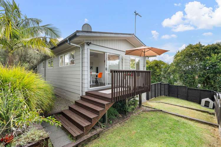 37B Salisbury Road Birkdale_11