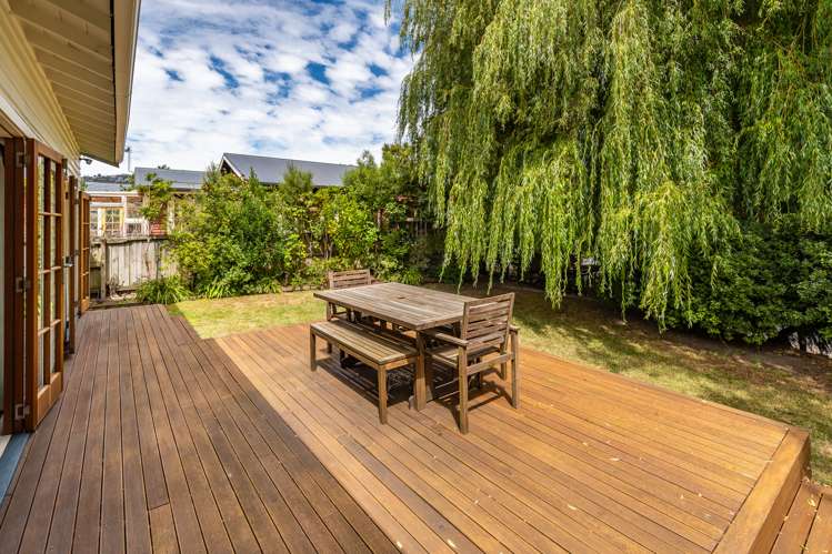 6 Sandwich Road Beckenham_16