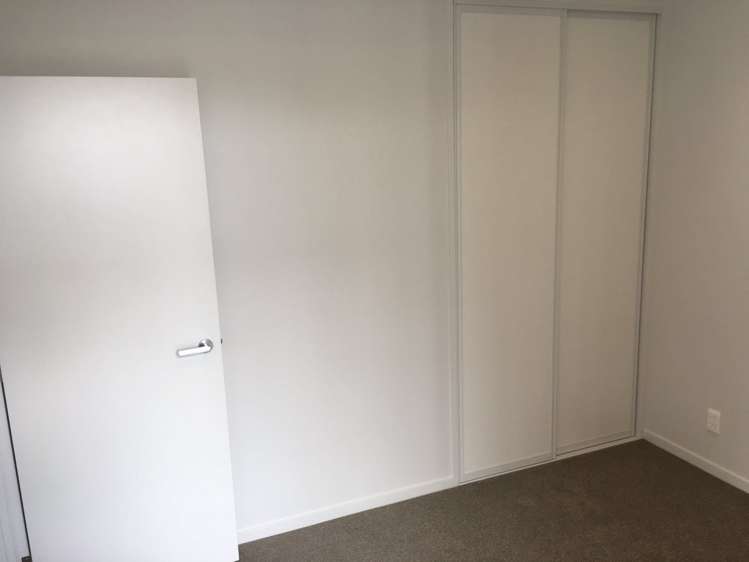 405/3 Bluegrey Avenue Stonefields_7