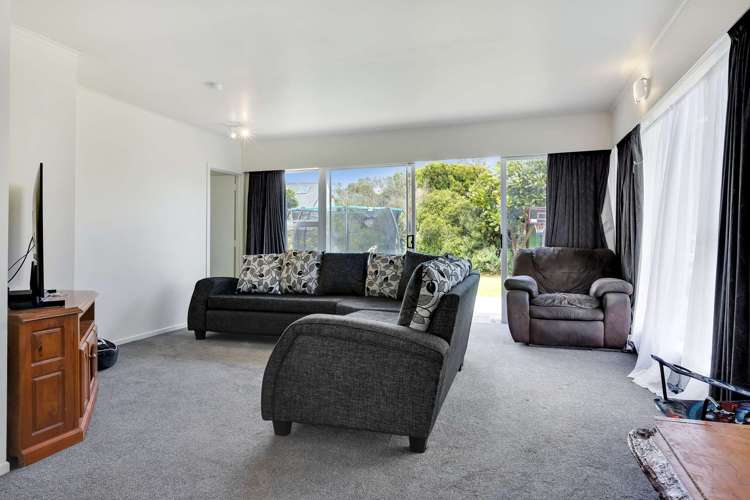 5 Moa Street Ahipara_7