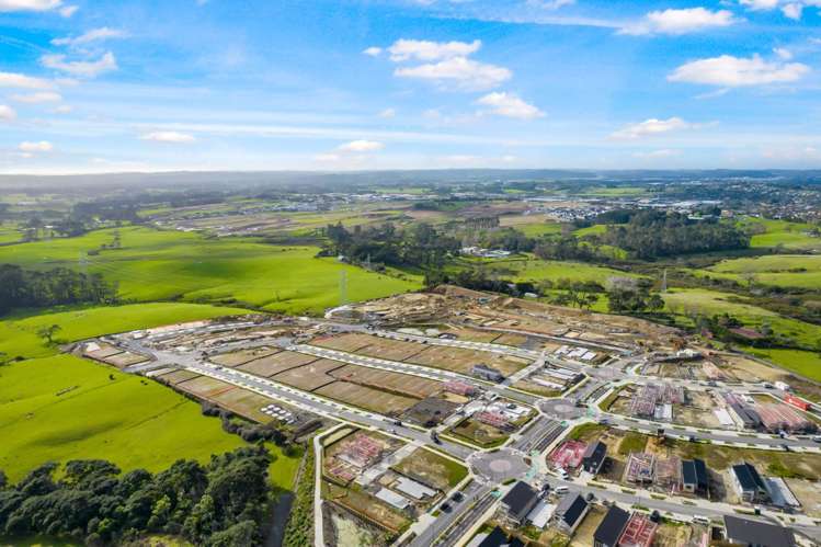 29a Biokovo Street Massey_11