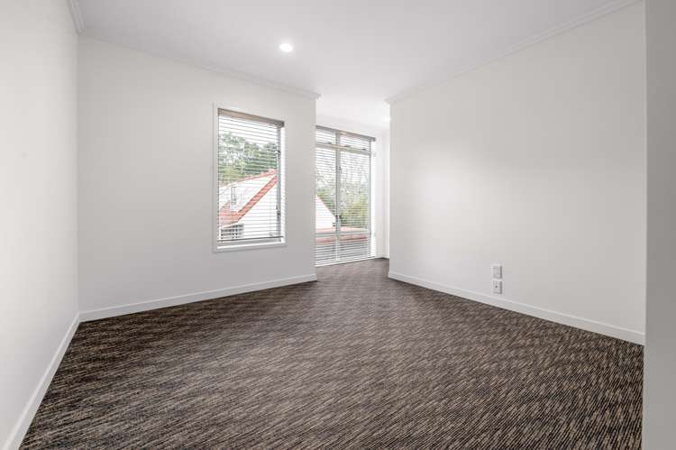 3/22 Dawson Street Hamilton East_8