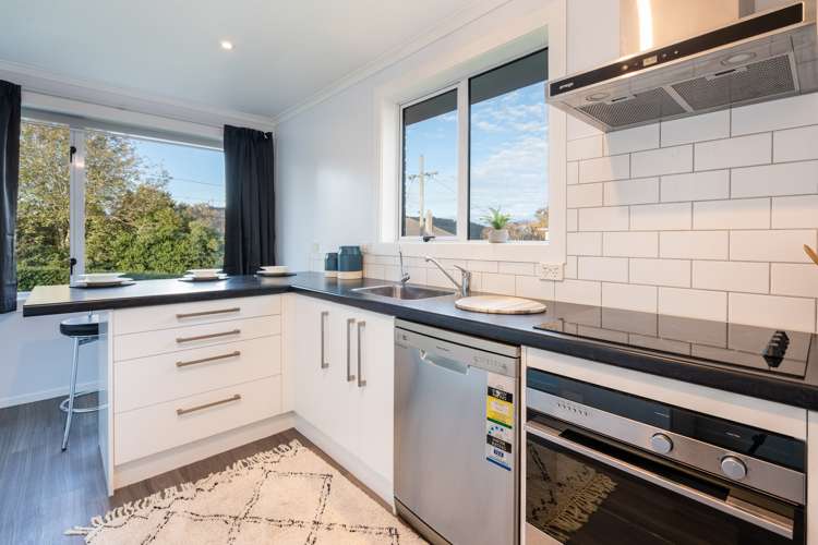 38 Allenby Avenue Liberton_5