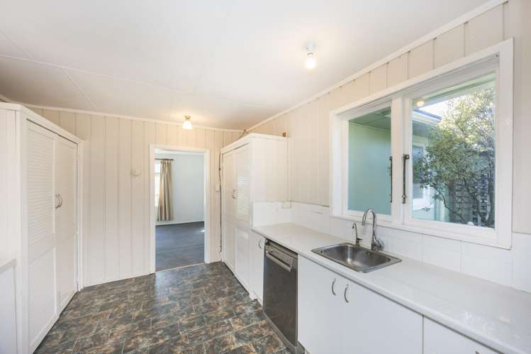 25 Raukawa Street Himatangi Beach_5