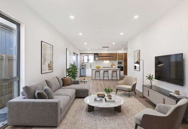 68 Papaka Road Karaka_1