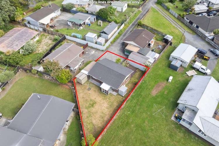 9B Gatland Road Papakura_11