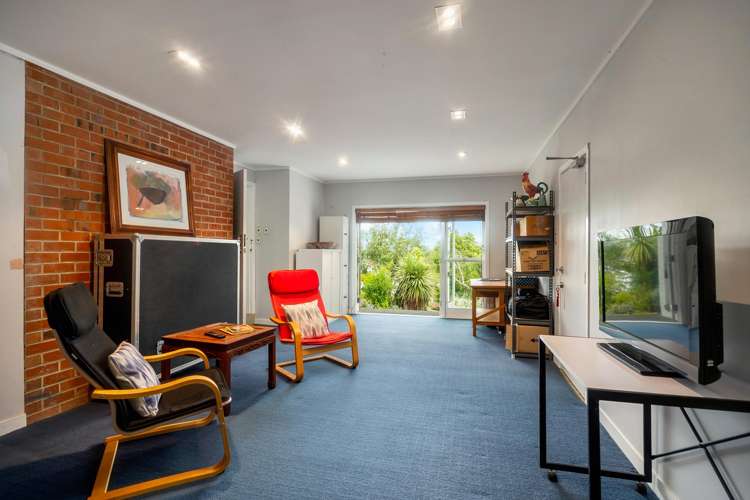 12 Pickens Crescent Mount Albert_26