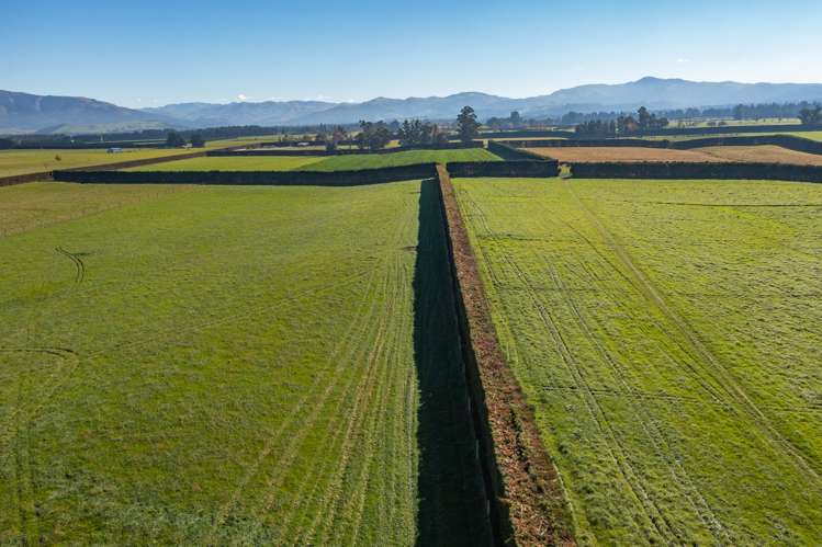 152 Stonyflat Road Loburn_10