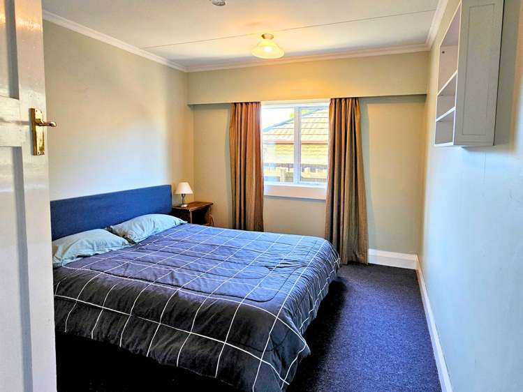 128 Charles Street Blenheim Central_6